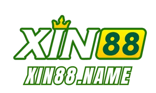 xin88.name