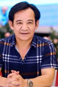 Quang Tèo